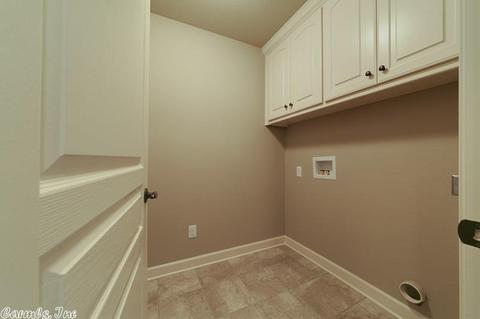 40 Sierra Dr, Austin, AR 72007 photo 19