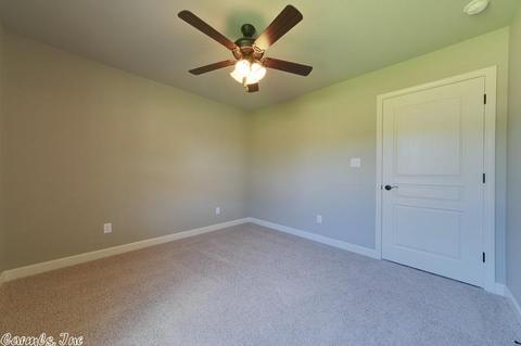 40 Sierra Dr, Austin, AR 72007 photo 37