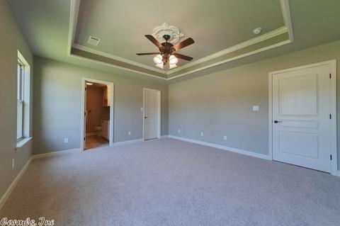 40 Sierra Dr, Austin, AR 72007 photo 22