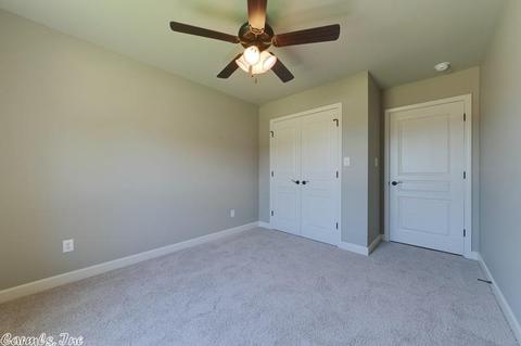 40 Sierra Dr, Austin, AR 72007 photo 29