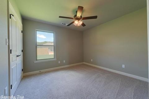 40 Sierra Dr, Austin, AR 72007 photo 36