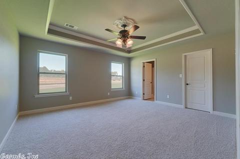 40 Sierra Dr, Austin, AR 72007 photo 20