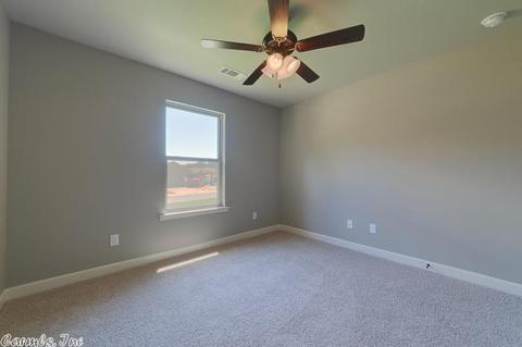 40 Sierra Dr, Austin, AR 72007 photo 33