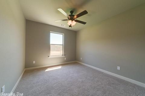 40 Sierra Dr, Austin, AR 72007 photo 28