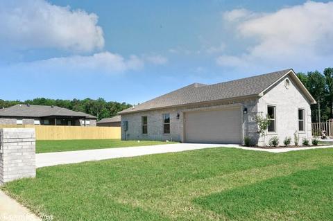40 Sierra Dr, Austin, AR 72007 photo 2
