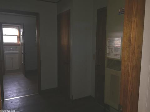 1624 Highway 5, Romance, AR 72136 photo 14