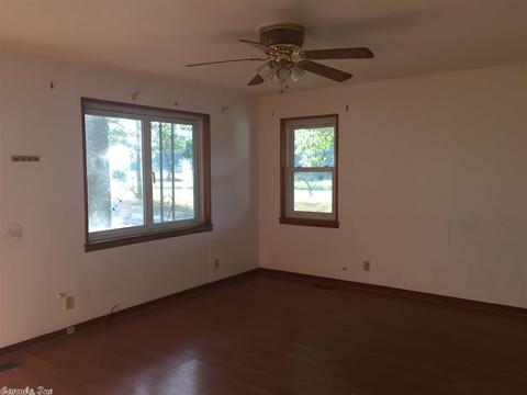 1624 Highway 5, Romance, AR 72136 photo 9
