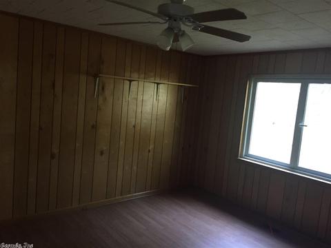 1624 Highway 5, Romance, AR 72136 photo 18