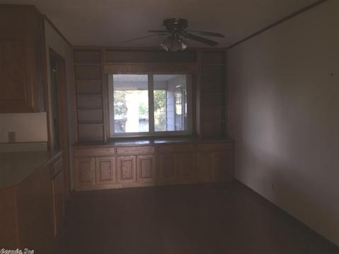 1624 Highway 5, Romance, AR 72136 photo 10