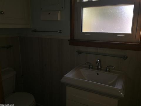 1624 Highway 5, Romance, AR 72136 photo 16