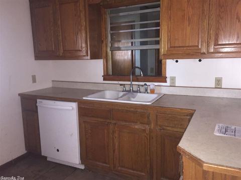 1624 Highway 5, Romance, AR 72136 photo 12