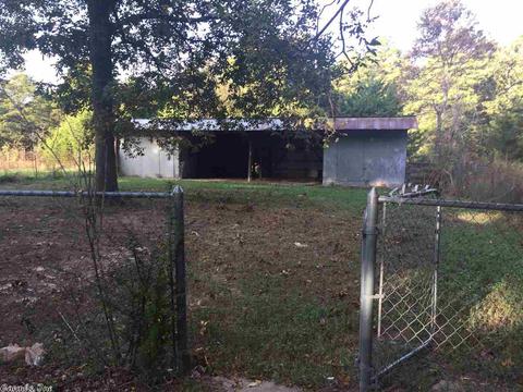 1624 Highway 5, Romance, AR 72136 photo 6