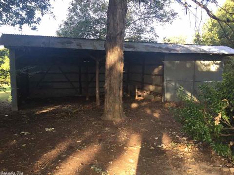 1624 Highway 5, Romance, AR 72136 photo 4