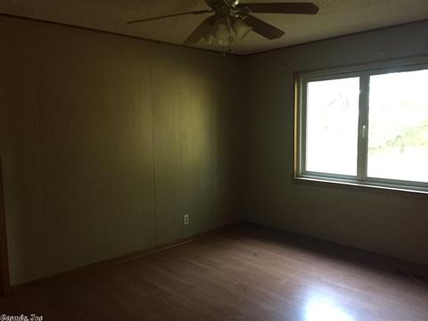 1624 Highway 5, Romance, AR 72136 photo 17