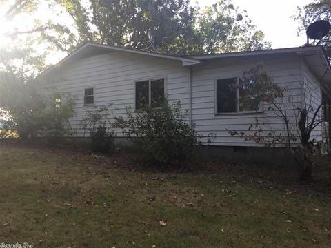 1624 Highway 5, Romance, AR 72136 photo 8
