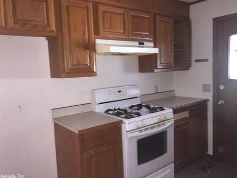 1624 Highway 5, Romance, AR 72136 photo 13