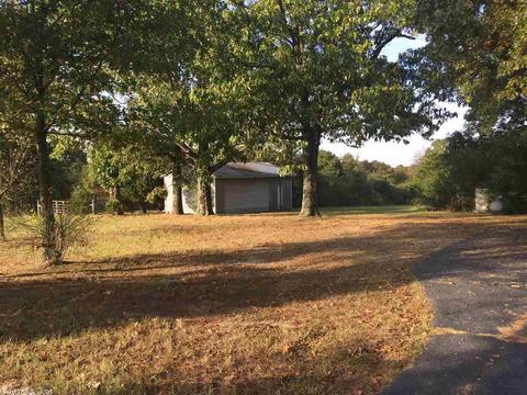 1624 Highway 5, Romance, AR 72136 photo 2
