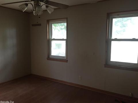 1624 Highway 5, Romance, AR 72136 photo 20
