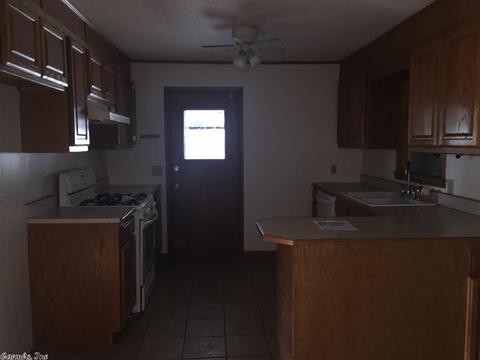 1624 Highway 5, Romance, AR 72136 photo 11