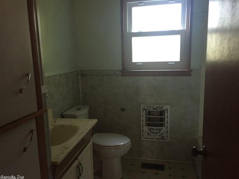 1624 Highway 5, Romance, AR 72136 photo 19