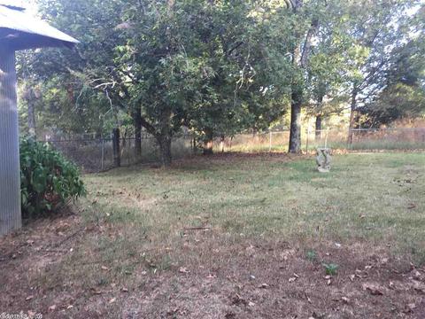1624 Highway 5, Romance, AR 72136 photo 5