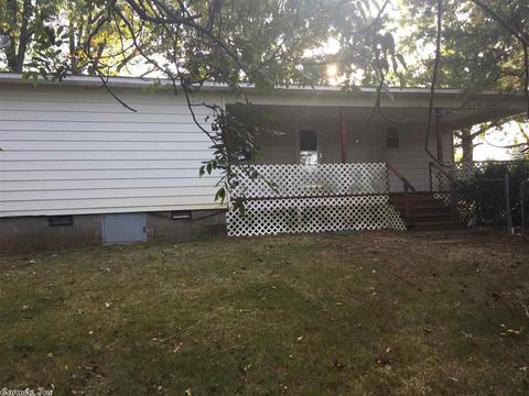 1624 Highway 5, Romance, AR 72136 photo 7