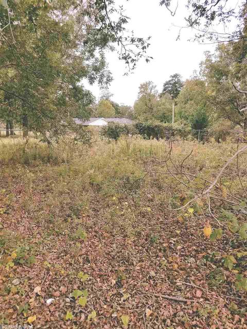 2600 W 9th Ave, Pine Bluff, AR 71601 photo 8