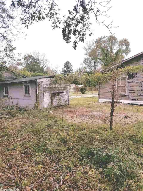 2600 W 9th Ave, Pine Bluff, AR 71601 photo 7