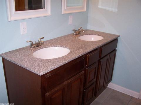 606 Davis Dr, Searcy, AR 72143 photo 14