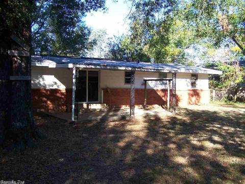 606 Davis Dr, Searcy, AR 72143 photo 21