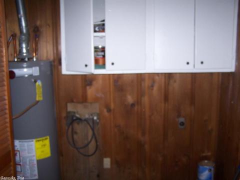 606 Davis Dr, Searcy, AR 72143 photo 7