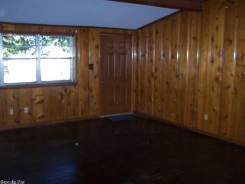 606 Davis Dr, Searcy, AR 72143 photo 4
