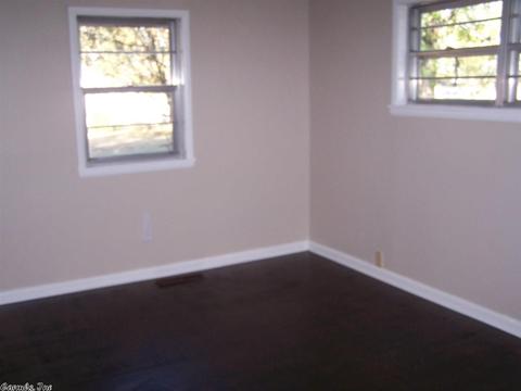 606 Davis Dr, Searcy, AR 72143 photo 10