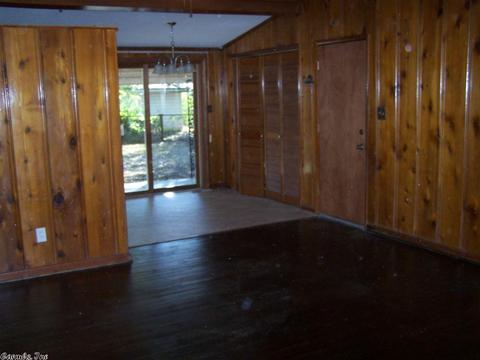 606 Davis Dr, Searcy, AR 72143 photo 3