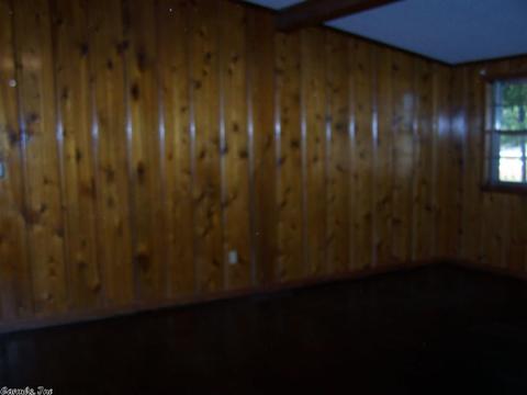 606 Davis Dr, Searcy, AR 72143 photo 16