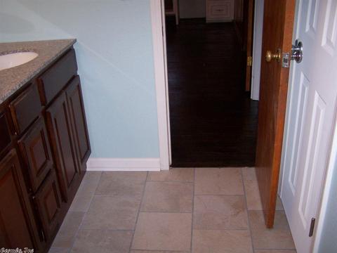 606 Davis Dr, Searcy, AR 72143 photo 15