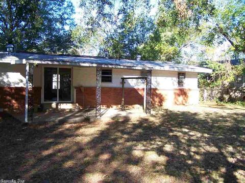 606 Davis Dr, Searcy, AR 72143 photo 20