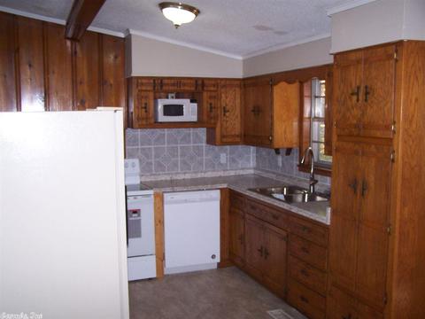 606 Davis Dr, Searcy, AR 72143 photo 6