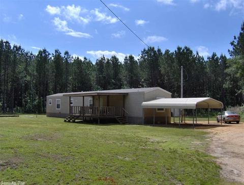 308 Grant 190020, White Hall, AR 71602 photo 1