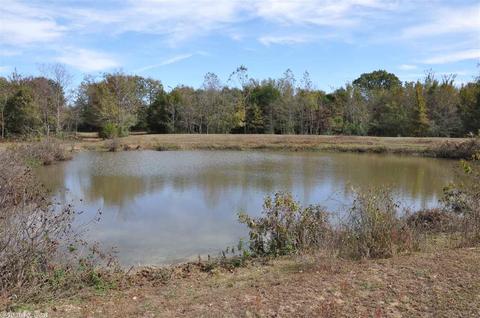 227 Wadley Rd, Romance, AR 72136 photo 20