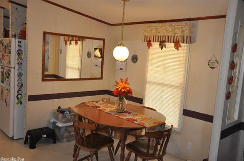 227 Wadley Rd, Romance, AR 72136 photo 29