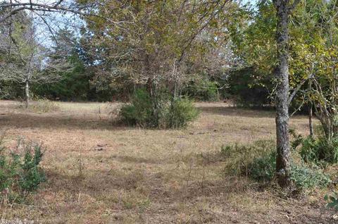 227 Wadley Rd, Romance, AR 72136 photo 34