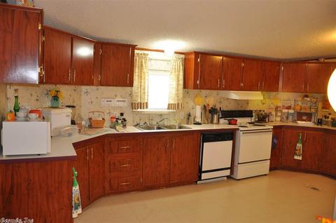 227 Wadley Rd, Romance, AR 72136 photo 28