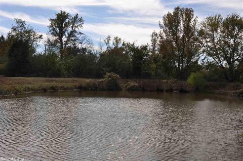 227 Wadley Rd, Romance, AR 72136 photo 35