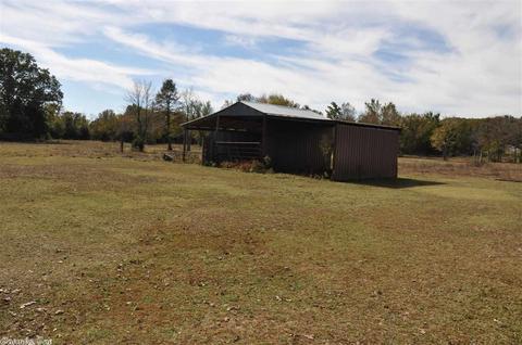 227 Wadley Rd, Romance, AR 72136 photo 10