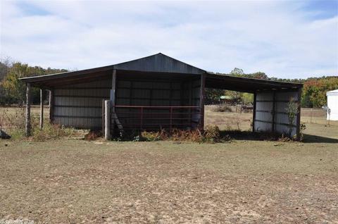 227 Wadley Rd, Romance, AR 72136 photo 17