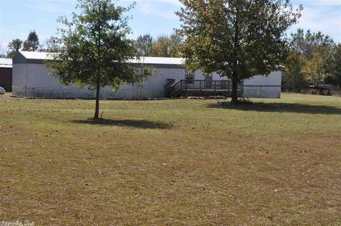 227 Wadley Rd, Romance, AR 72136 photo 3