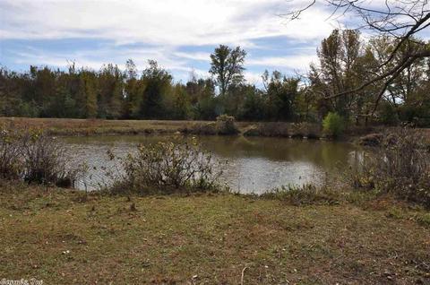 227 Wadley Rd, Romance, AR 72136 photo 19