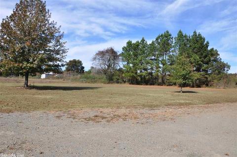 227 Wadley Rd, Romance, AR 72136 photo 9
