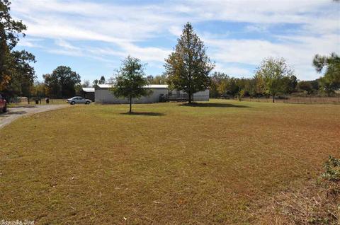 227 Wadley Rd, Romance, AR 72136 photo 7